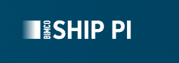 BIMCO Ship PI Logo
