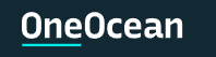 OneOcean Logo